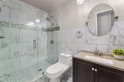 3025 Tres Logos Lane, Dallas, TX 75228 - Photo 21