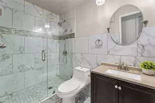 3025 Tres Logos Ln, Dallas, TX 75228 - Photo 21