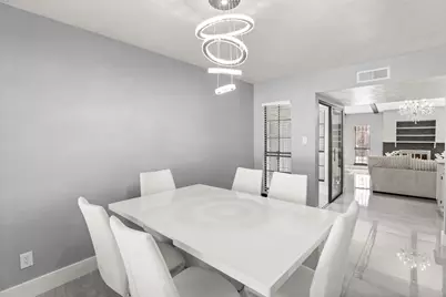 3025 Tres Logos Lane, Dallas, TX 75228 - Photo 7