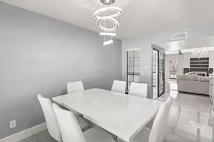 3025 Tres Logos Ln, Dallas, TX 75228 - Photo 7