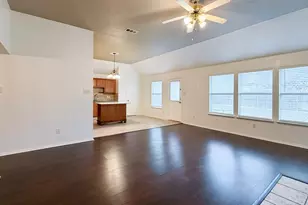 1213 Maple Terrace Dr, Mansfield, TX 76063 - Photo 7