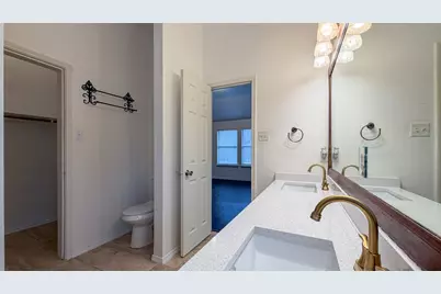 1213 Maple Terrace Drive, Mansfield, TX 76063 - Photo 15