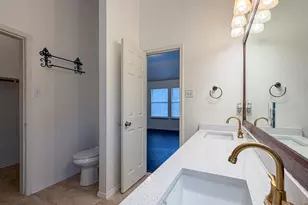 1213 Maple Terrace Dr, Mansfield, TX 76063 - Photo 15