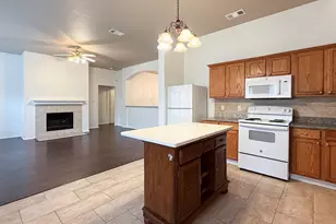 1213 Maple Terrace Dr, Mansfield, TX 76063 - Photo 11