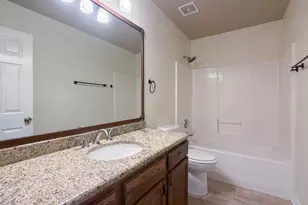1213 Maple Terrace Dr, Mansfield, TX 76063 - Photo 19
