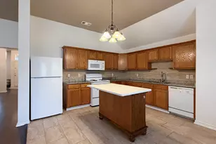 1213 Maple Terrace Dr, Mansfield, TX 76063 - Photo 9