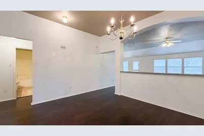 1213 Maple Terrace Drive, Mansfield, TX 76063 - Photo 5