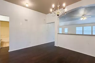 1213 Maple Terrace Dr, Mansfield, TX 76063 - Photo 5