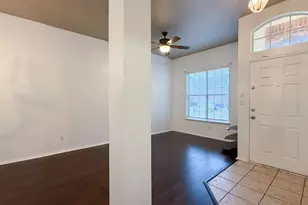 1213 Maple Terrace Dr, Mansfield, TX 76063 - Photo 3