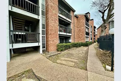 18333 Roehampton Drive #313, Dallas, TX 75252 - Photo 17