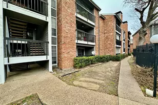 18333 Roehampton Dr, Dallas, TX 75252 - Photo 17