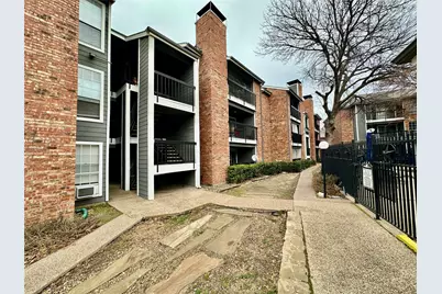 18333 Roehampton Drive #313, Dallas, TX 75252 - Photo 15