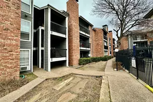 18333 Roehampton Dr, Dallas, TX 75252 - Photo 15