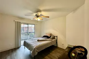 18333 Roehampton Dr, Dallas, TX 75252 - Photo 11