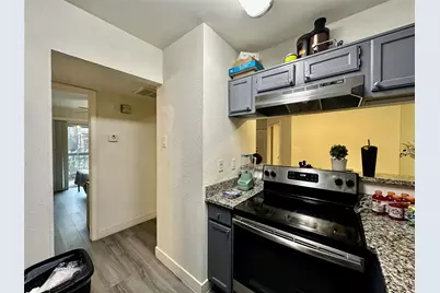 18333 Roehampton Drive #313, Dallas, TX 75252 - Photo 9