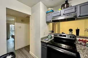 18333 Roehampton Dr, Dallas, TX 75252 - Photo 9