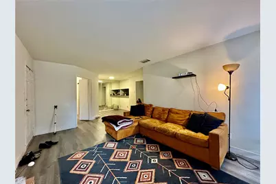 18333 Roehampton Drive #313, Dallas, TX 75252 - Photo 5