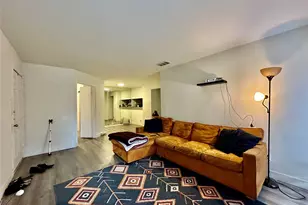 18333 Roehampton Dr, Dallas, TX 75252 - Photo 5