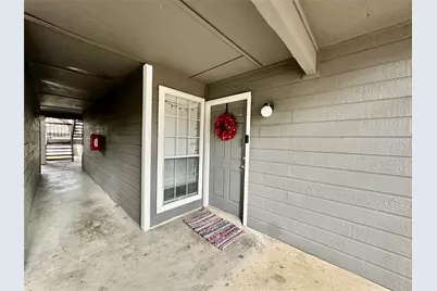 18333 Roehampton Drive #313, Dallas, TX 75252 - Photo 3