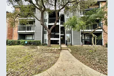 18333 Roehampton Drive #313, Dallas, TX 75252 - Photo 1