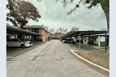 18333 Roehampton Drive #313, Dallas, TX 75252 - Photo 19