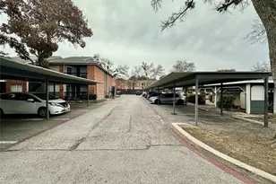 18333 Roehampton Dr, Dallas, TX 75252 - Photo 19