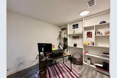 18333 Roehampton Drive #313, Dallas, TX 75252 - Photo 7