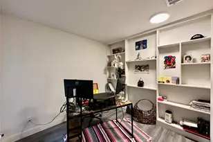 18333 Roehampton Dr, Dallas, TX 75252 - Photo 7