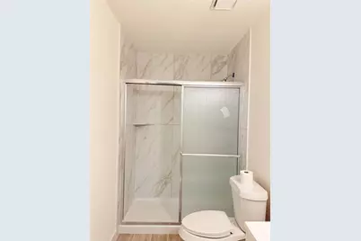 2711 Canterbury Street, Euless, TX 76039 - Photo 31