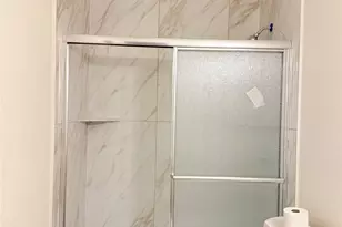 2711 Canterbury St, Euless, TX 76039 - Photo 31