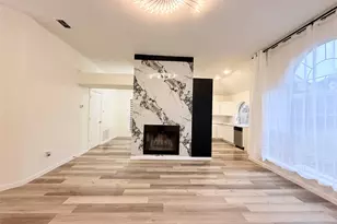 2711 Canterbury St, Euless, TX 76039 - Photo 7