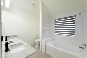 2711 Canterbury St, Euless, TX 76039 - Photo 23