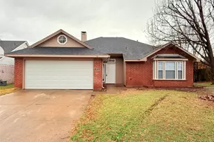 2711 Canterbury St, Euless, TX 76039 - Photo 1