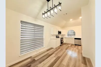 2711 Canterbury Street, Euless, TX 76039 - Photo 17