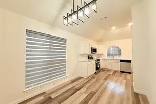 2711 Canterbury St, Euless, TX 76039 - Photo 17