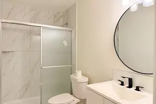 2711 Canterbury St, Euless, TX 76039 - Photo 29