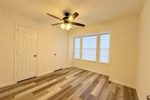 2711 Canterbury St, Euless, TX 76039 - Photo 27