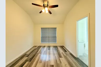 2711 Canterbury Street, Euless, TX 76039 - Photo 21