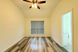 2711 Canterbury St, Euless, TX 76039 - Photo 21