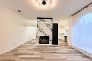 2711 Canterbury St, Euless, TX 76039 - Photo 5