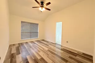 2711 Canterbury St, Euless, TX 76039 - Photo 19