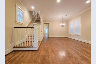 632 W 17th Street, Houston, TX 77008 - Photo 5