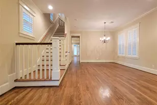 632 W 17th St, Houston, TX 77008 - Photo 5