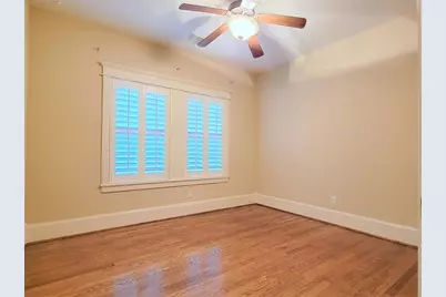 632 W 17th Street, Houston, TX 77008 - Photo 13