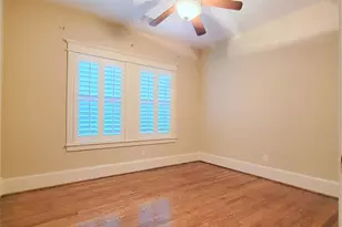 632 W 17th St, Houston, TX 77008 - Photo 13