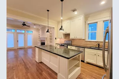 632 W 17th Street, Houston, TX 77008 - Photo 3