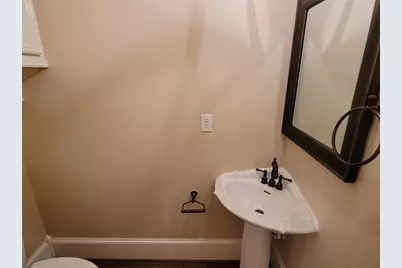 632 W 17th Street, Houston, TX 77008 - Photo 17