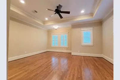 632 W 17th Street, Houston, TX 77008 - Photo 7