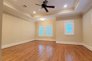 632 W 17th St, Houston, TX 77008 - Photo 7