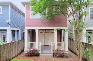 632 W 17th St, Houston, TX 77008 - Photo 19